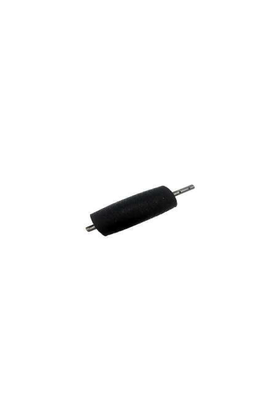 ROULEAU CONVOYEUR BOMBE 310MM