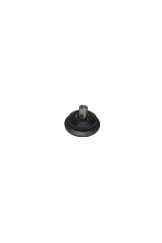 ROULEAU CONVOYEUR DIAM 88MM