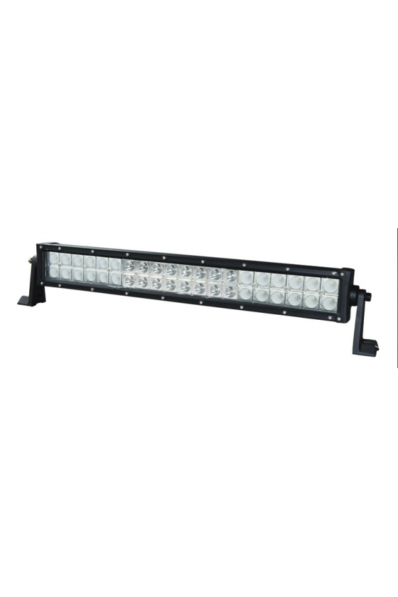 BARRE LED 180W COMBO 15300LM