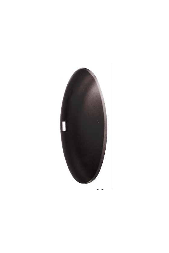 DISQUE LISSE 450MM