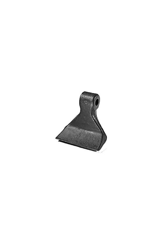 MARTEAU KUHN D:16.5 Fix L:40
