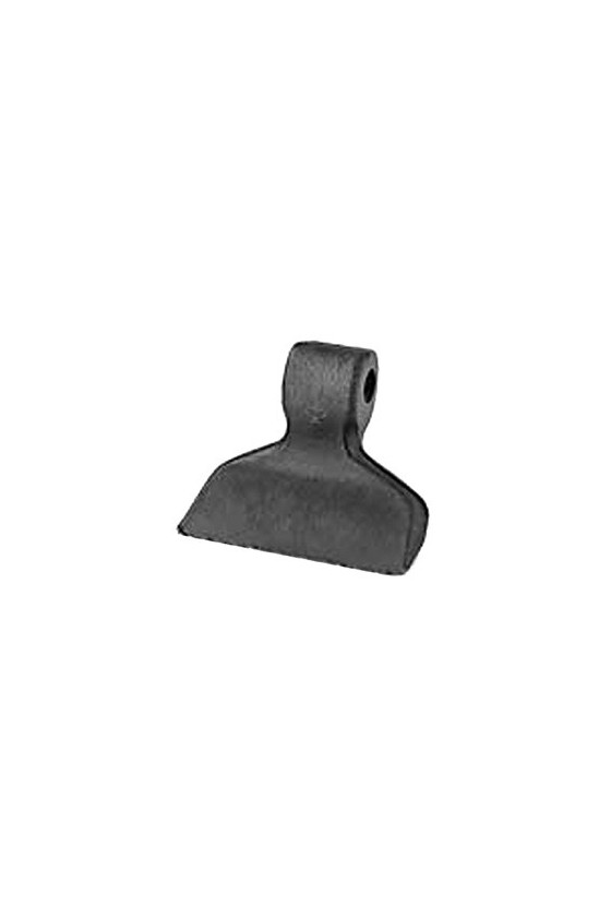 MARTEAU SEPPI L:120 R90 T:16.5