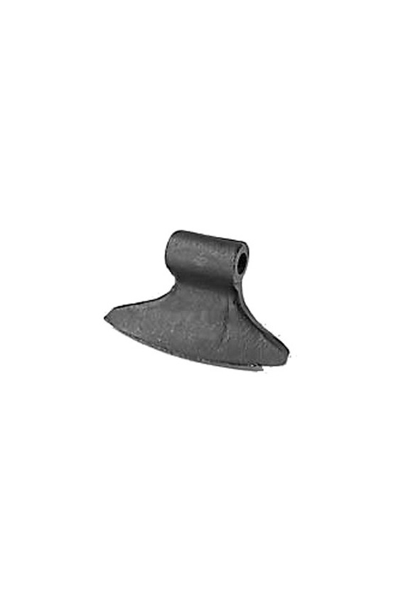 MARTEAU PERFECT 11624