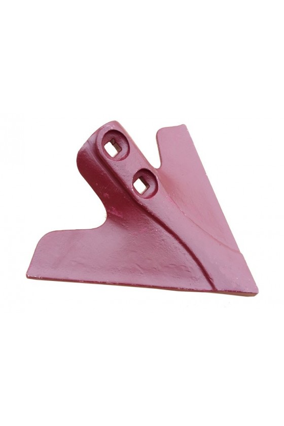 SOC TRIANGULAIRE 270X9 EA:45