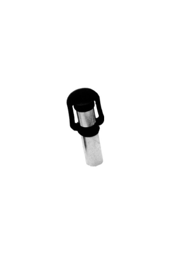 CONNECTION GYROPHARE A SOUDER
