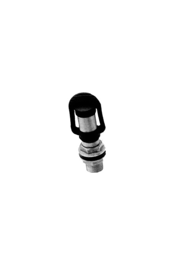 CONNECTION GYROPHARE A VISSER