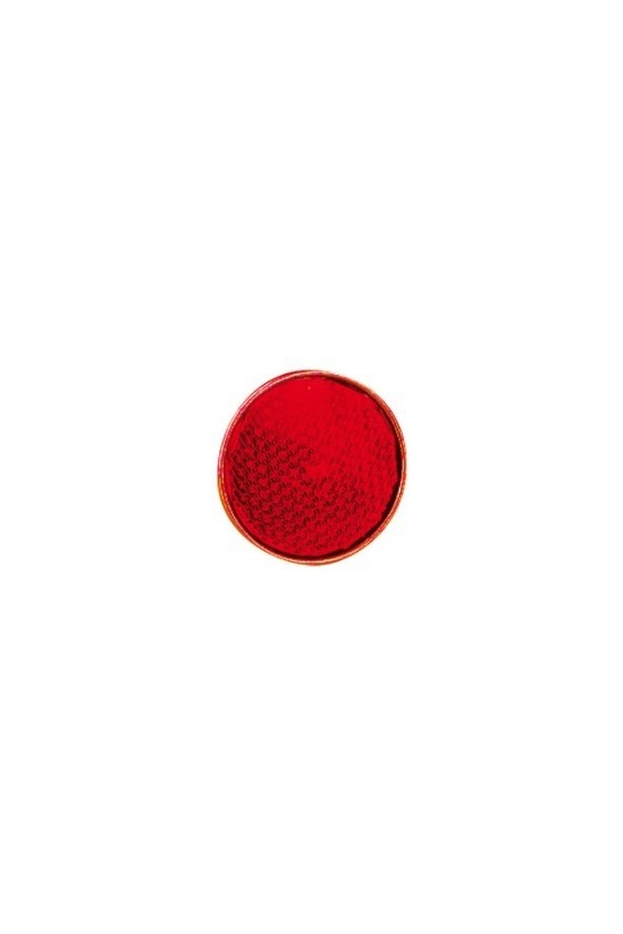 CATADIOPTRE ROUGE R61 D:90 V:5