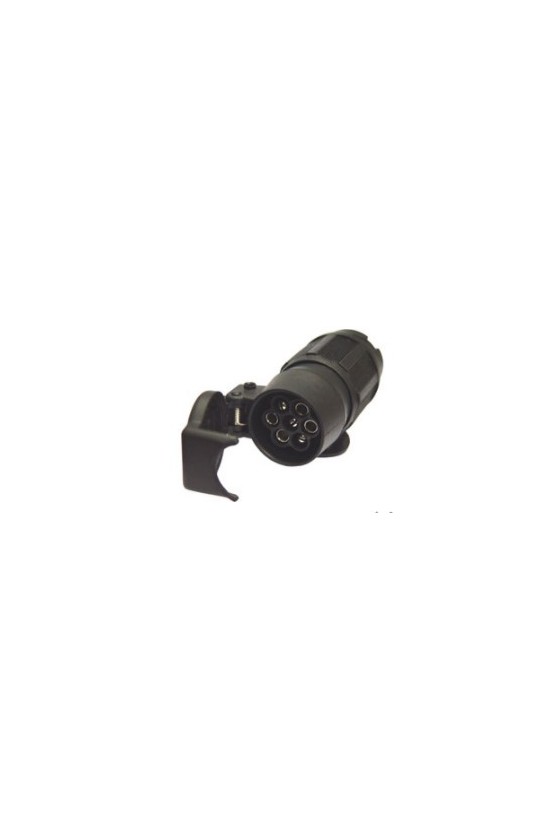 ADAPTATEUR MALE 13P A...