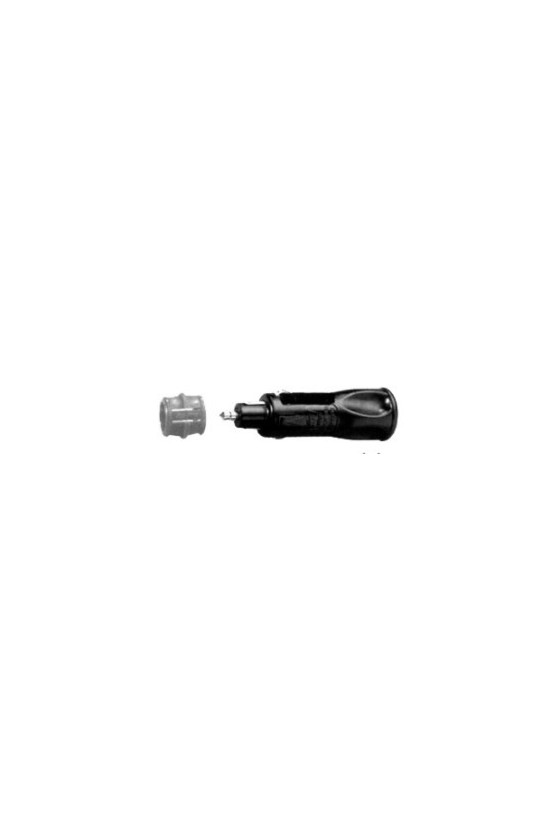 FICHE ALLUME CIGARE MALE 8A