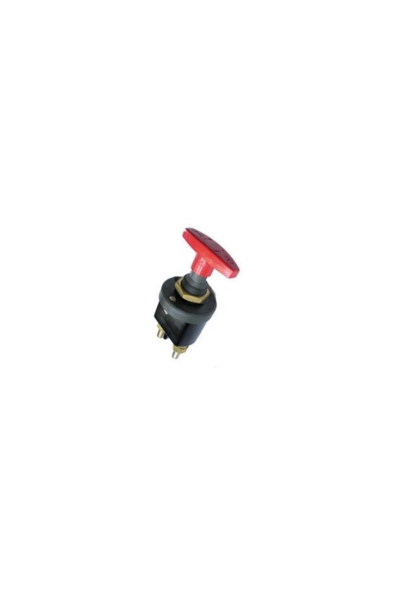 COUPE BATTERIE 12-24 V