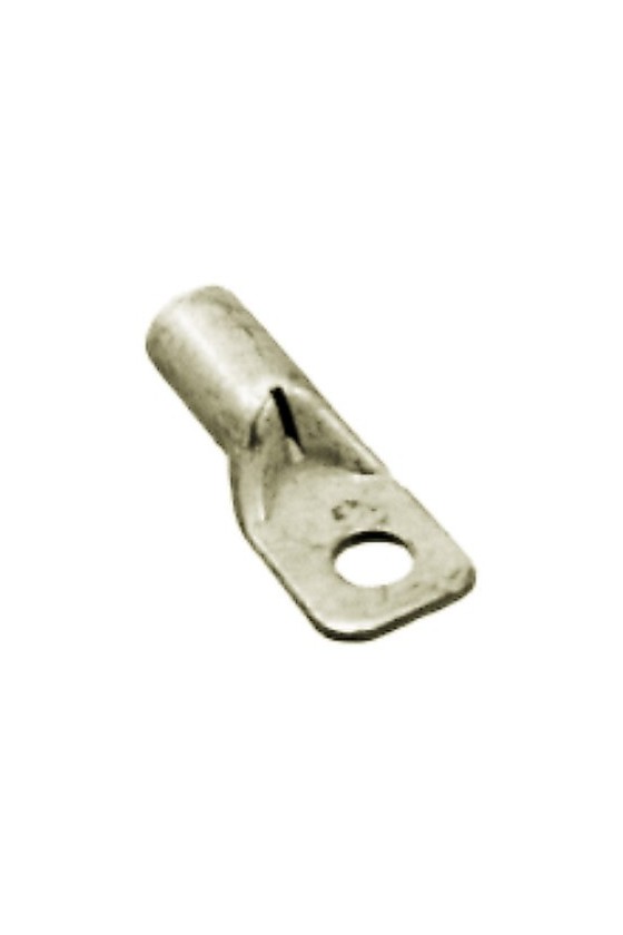 COSSE A SOUDER  d:9.5 mm...