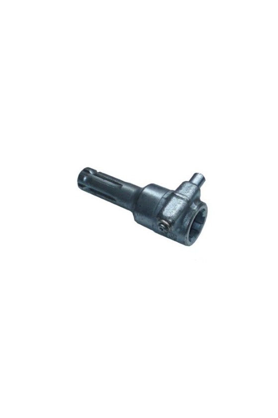 MANCHON REDUCTEUR F1" 3/8 m1/8