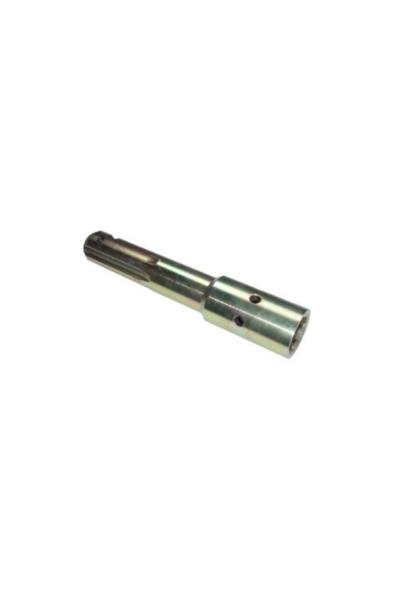 MANCHON PROLONGATEUR1"3/8 L...