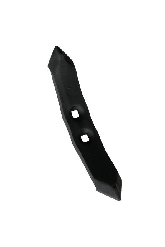 SOC CULTIVATEUR 40X16...