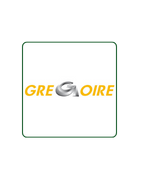 GREGOIRE