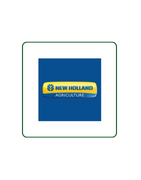 NEW-HOLLAND