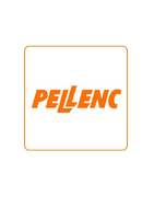 PELLENC