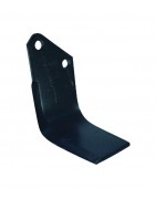 BECHE ROTAVATOR