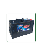 ELECTRICITE