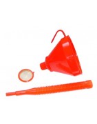 ACCESSOIRES