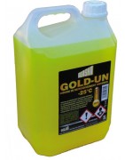 PRODUIT ENTRETIEN