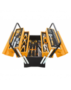 OUTILS