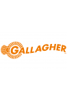Gallagher