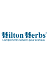 Hilton Herbs