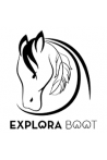 Explora