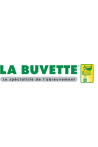 LA BUVETTE
