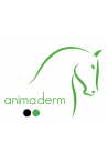 Animaderm