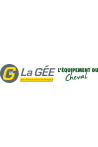 La Gée