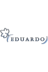 Eduardo