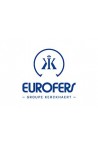 Eurofers