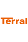 TERRAL