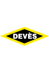 Devès