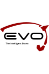 Evo